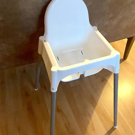 شقة 